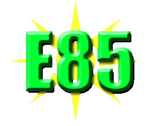 E85 Icon