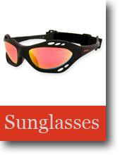 Motorcycle Sunglasses Articles