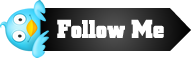 Follow Motorcycle-Accessories-WiseGuy on Twitter
