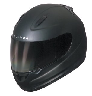 Fulmer AFS1 Helmet