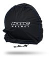 KBC Helmet Bag